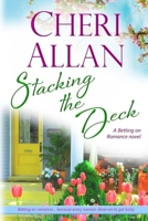 Stacking the Deck 0990481530 Book Cover