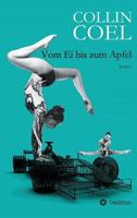 Vom Ei bis zum Apfel 3734509769 Book Cover