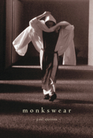 Monkswear 189178515X Book Cover
