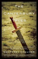 Tales of Caunterbury