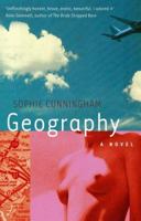 Geography 0385607393 Book Cover