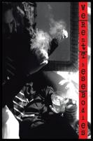 . . . We Rent These Bodies . . .: Philosophic Reflections on Time, Memory, Madness and the Politics of Euphoria and Escape 1514459019 Book Cover