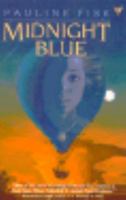 Midnight Blue 1582348294 Book Cover