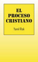 El Proceso Cristiano 1478733489 Book Cover