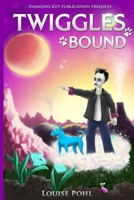 Twiggles Bound 1548792098 Book Cover