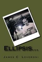 Ellipsis... 1492241288 Book Cover