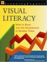 Visual Literacy 1576852237 Book Cover