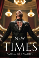 New Times 1787997561 Book Cover