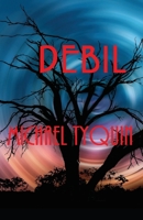 Debil 1669831582 Book Cover