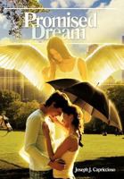 Promised Dream 147972484X Book Cover