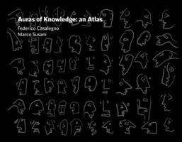 Auras of Knowledge 0982114400 Book Cover