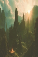 Into the Path of Darkness 179536209X Book Cover