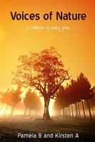 Voices of Nature 1497431964 Book Cover