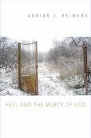 Hell and the Mercy of God 0813229405 Book Cover