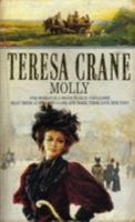 MOLLY 0698110722 Book Cover