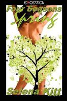 Four Seasons: Spring 2009 1449503357 Book Cover