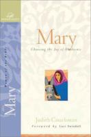 Mary 0310247845 Book Cover