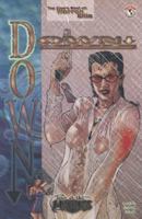 Down (and) Tales of the Witchblade 1582406235 Book Cover