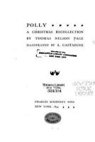 Polly 1512282499 Book Cover
