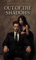 Out of the Shadows 3039440640 Book Cover