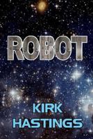 Robot 1724212176 Book Cover