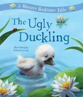 The Ugly Duckling 147480831X Book Cover