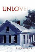UNLOVED 1450092349 Book Cover