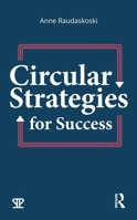 Circular Strategies for Success 1041254415 Book Cover