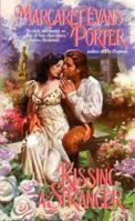 Kissing a Stranger 0380795590 Book Cover