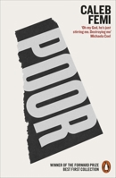 Poor 0141992158 Book Cover