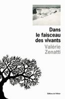 Dans le faisceau des vivants 2823608974 Book Cover