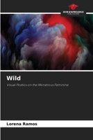 Wild 6207192907 Book Cover