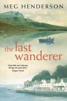 The Last Wanderer 0006552447 Book Cover