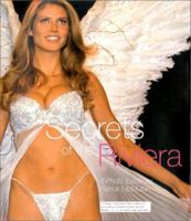 Secrets of the Riviera: A Photo Essay 1566491851 Book Cover