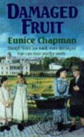 Damaged fruit 0751511242 Book Cover