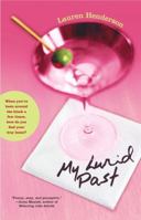 My Lurid Past 0743464680 Book Cover