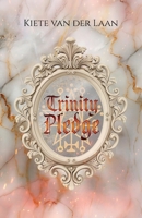 Trinity Pledge 9493463273 Book Cover