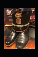 More Southern Rules (Book 2) 1979534039 Book Cover