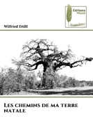 Les chemins de ma terre natale 6204962027 Book Cover