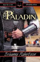 Paladin 1936167131 Book Cover