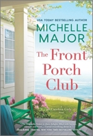 The Front Porch Club 1335430652 Book Cover