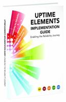 Uptime Elements Implementation Guide 1735696463 Book Cover