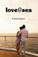 love@sea 1979991189 Book Cover