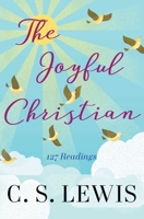 The Joyful Christian 0020869304 Book Cover