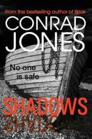 Shadows 1912175304 Book Cover