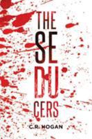 The Seducers 1642981427 Book Cover
