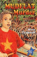 Mudflat Murder 0947304606 Book Cover