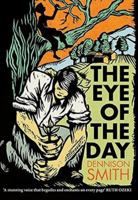 The Eye of the Day 1859640613 Book Cover