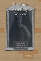 The Man in The West Hollywood Window B0H9VX5CVK Book Cover