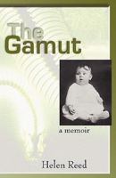 The Gamut 0966137817 Book Cover